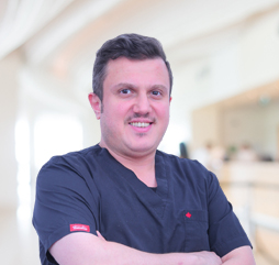 د/احمد يحيي - معالجات وتركيبات